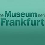 6 Museums To Visit near Frankfurt, Germany 6 Museums in Frankfurt, Germany