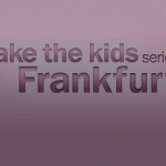 4 Things to do with your kids in Frankfurt Things to do with your kids in Frankfurt, Germany