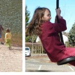 7 best playgrounds in Ramstein & Kaiserslautern playgrounds-ramstein
