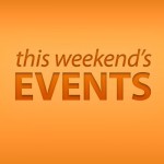 Things to do in Germany this weekend Weekend events for those living in Germany