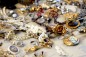 Antiques & Collectibles
