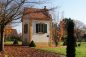 freinsheim-1063344_640