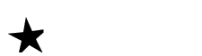germany virtual tour