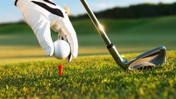 Golfing tips for Americans in Germany