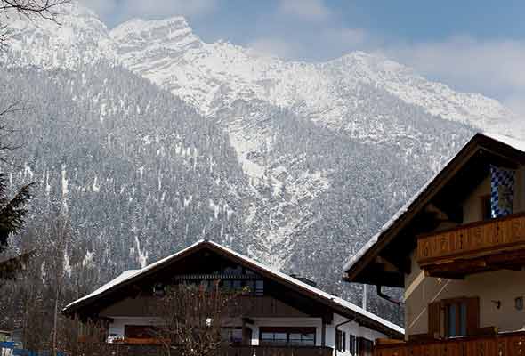 garmisch-3