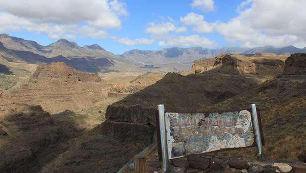 gran-canaria-3