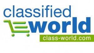 classified-world