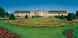 Things to Do in Stuttgart