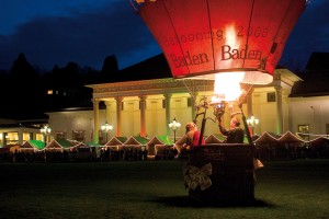 Baden-Baden_Christkindelsmarkt_1