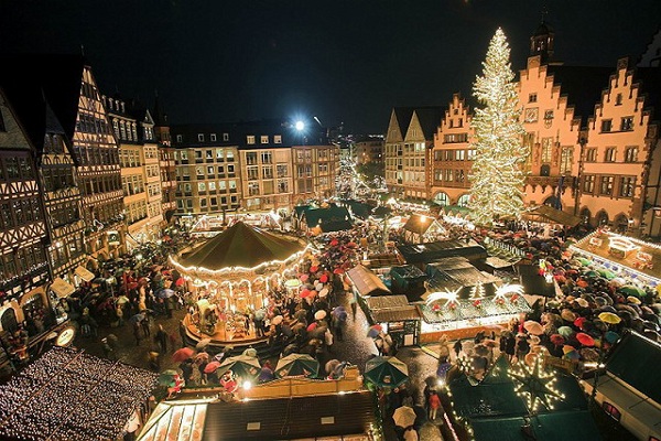 Image result for christmas market koln photos