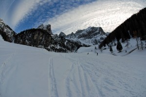 Lizum-ski-touring