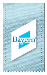 Logo_Winter2013-14_OHNE_OBEN