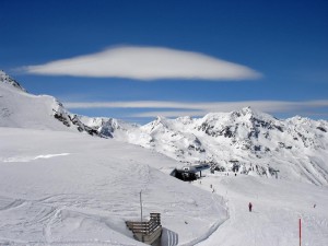 Obergurgl-clouds-copyright-skiingaustria