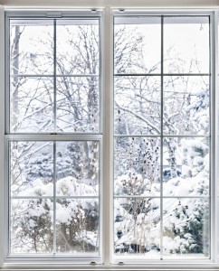 Winter windows 2