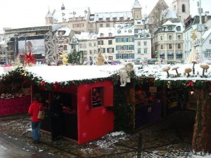 freedom-basel-holiday-marketplace