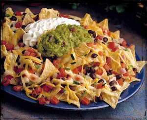 nachos_online