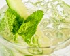 Recipes to Make Water More Tasty