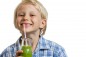 Healthy Smoothies for Kids