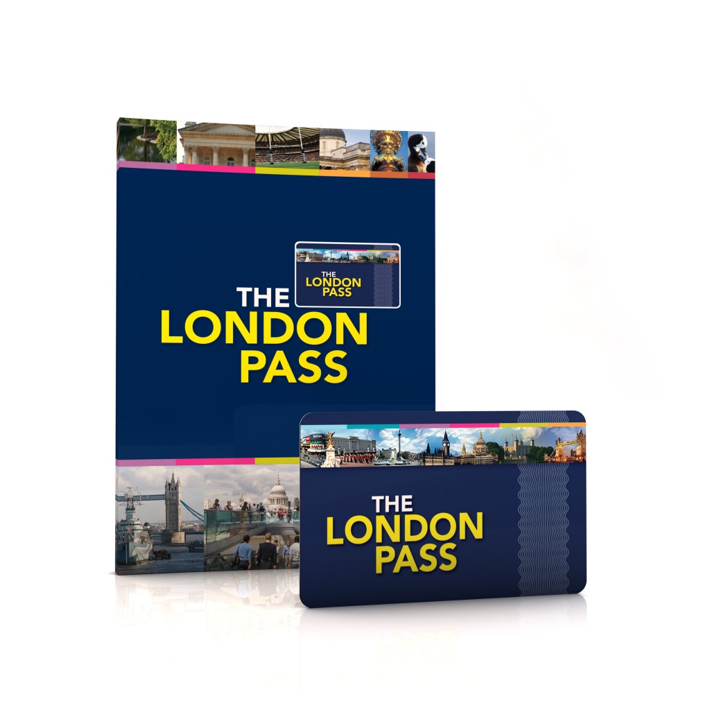 Exploring London with the London Pass! Travel, Events & Culture Tips