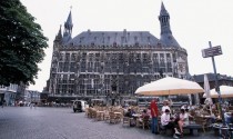 Aachen