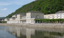 Bad Ems