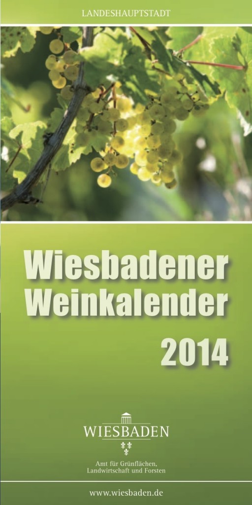 140211_Weinkalender_2014_Internet