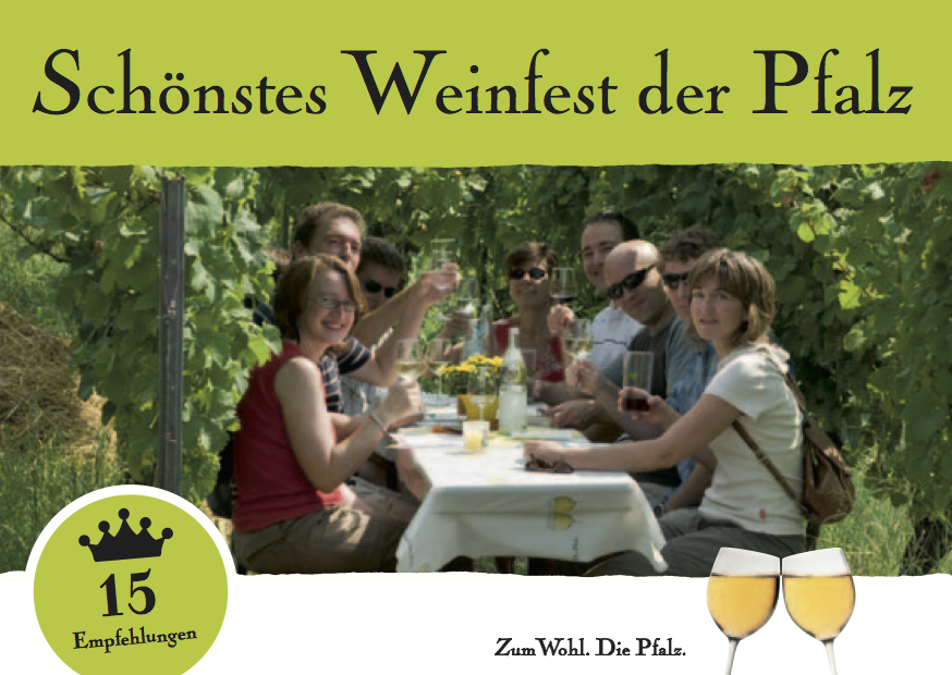 Endversion Broschuere_Schoenstes Weinfest der Pfalz_140401_2