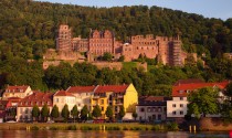 Heidelberg