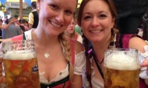 Stuttgart Beer Festival