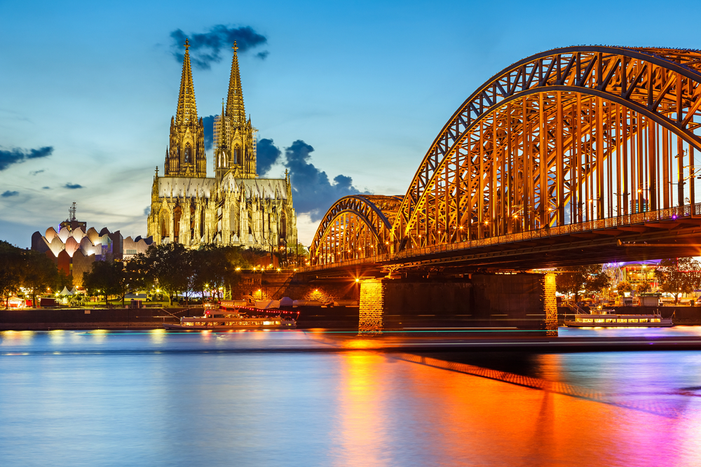 5-places-to-visit-in-germany-travel-events-culture-tips-for