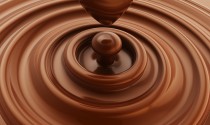 Chocolate Lovers Guide to Germany