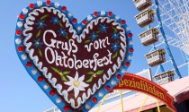 http://www.oktoberfest.de/en/