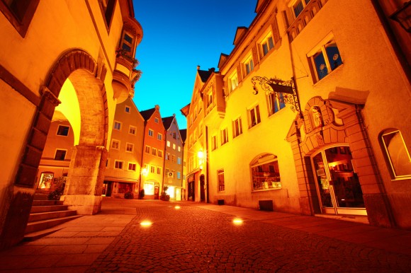 5 Cities to Visit in Germany - Travel, Events & Culture Tips for