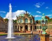 Visit Dresden