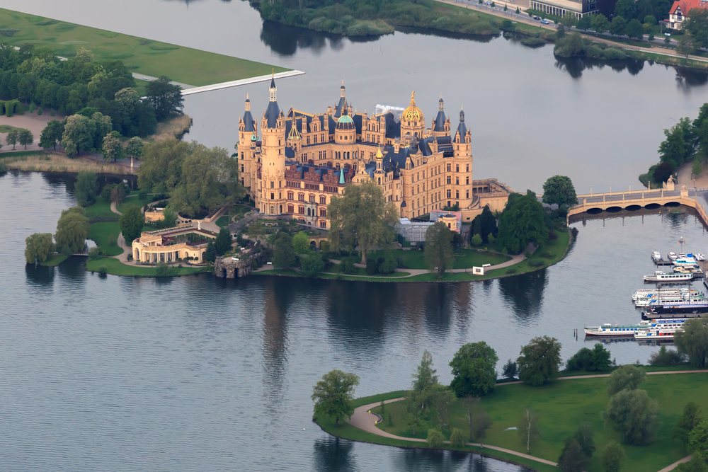 Schwerin