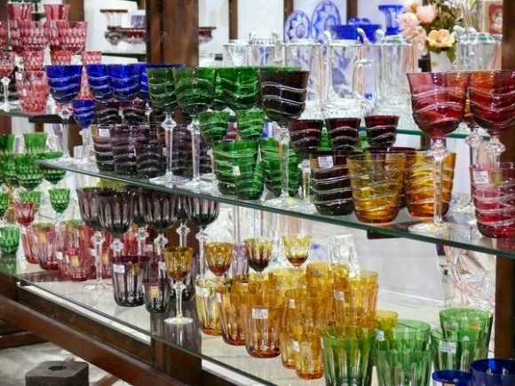 Glass Blowing in the Black Forest - Travel, Events & Culture Tips for ...