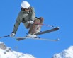 Everything You Wanted to Know About Skiing