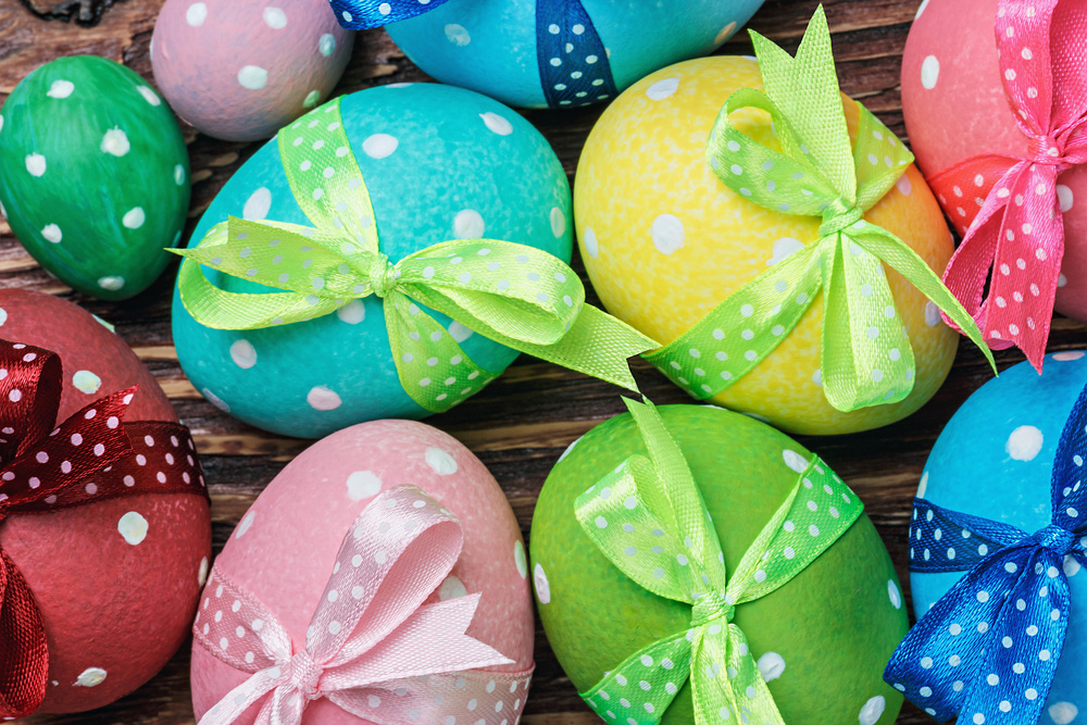 Easter Markets In Germany Travel Events Culture Tips For Americans