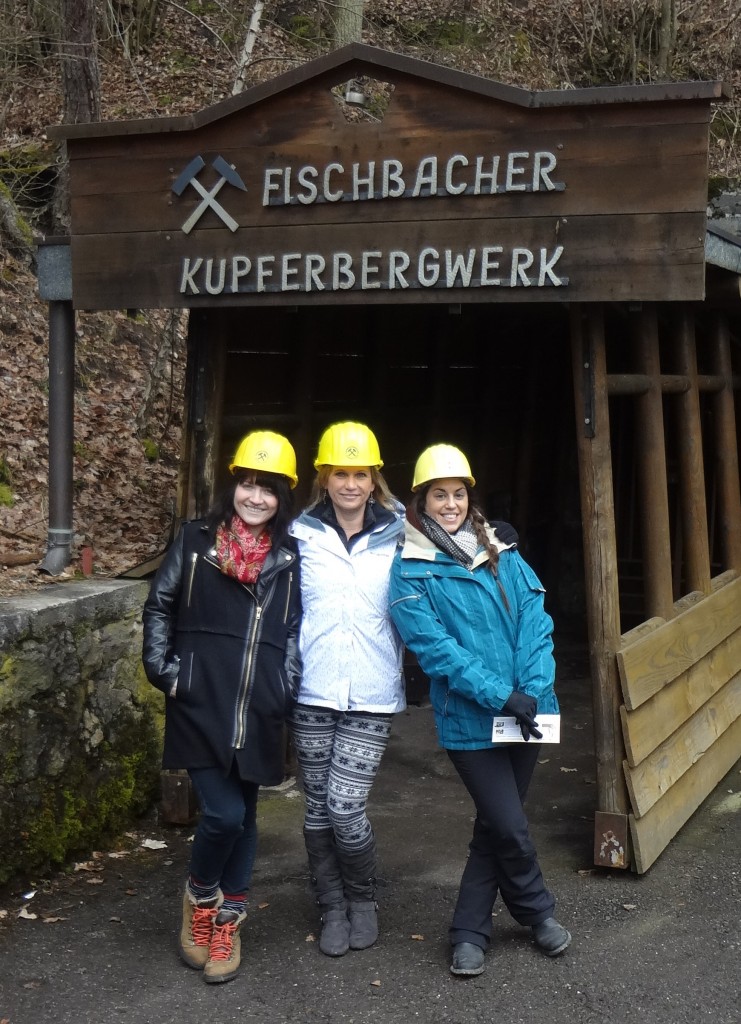 Fischbach PIC#3