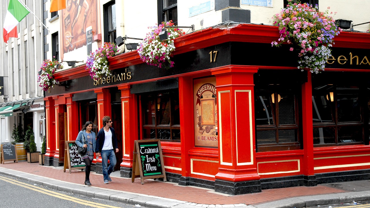 the-best-of-ireland-in-5-days-part-1-dublin-travel-events