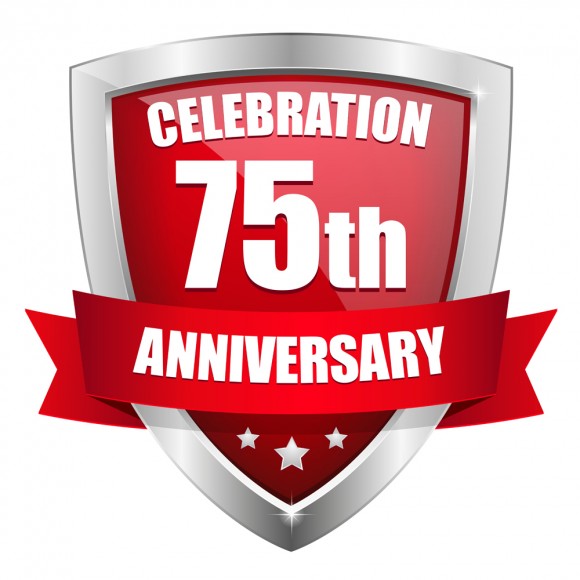 USO’s 75th Anniversary Celebration! - Travel, Events & Culture Tips for ...
