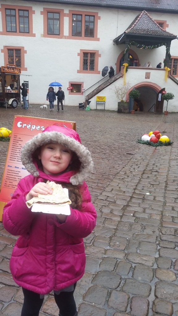 20160306_164435 Gemma Michelstadt Easter Market 16