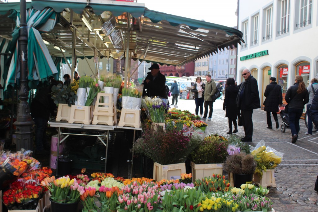 market Wendy Five things to do in Freiburg im Breisgau 16