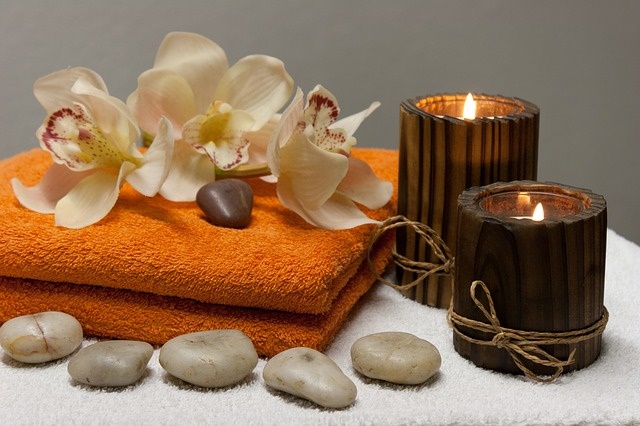 wellness-589771_640 Pixabay nnoeki Bad Wildbad, baths and blueberries 16