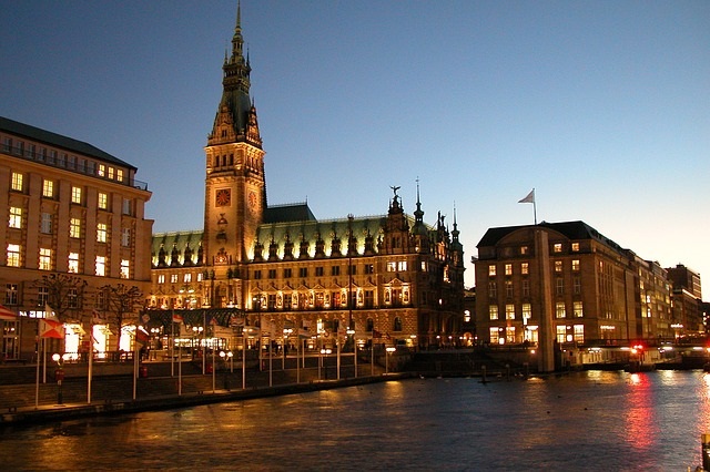 hamburg-65583_640 Pixabay Henri 1407 6 Attractions for Kids in Hamburg May 16