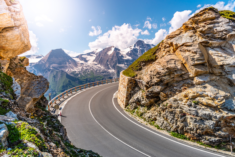 Take a Trip Along the German Alpine Road - Travel, Events & Culture ...