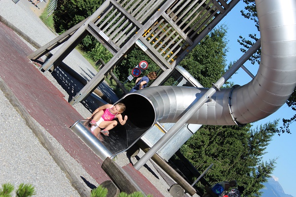 MIG - Playground Bregenz Wendy The ultimate day trip from Stuttgart July 16