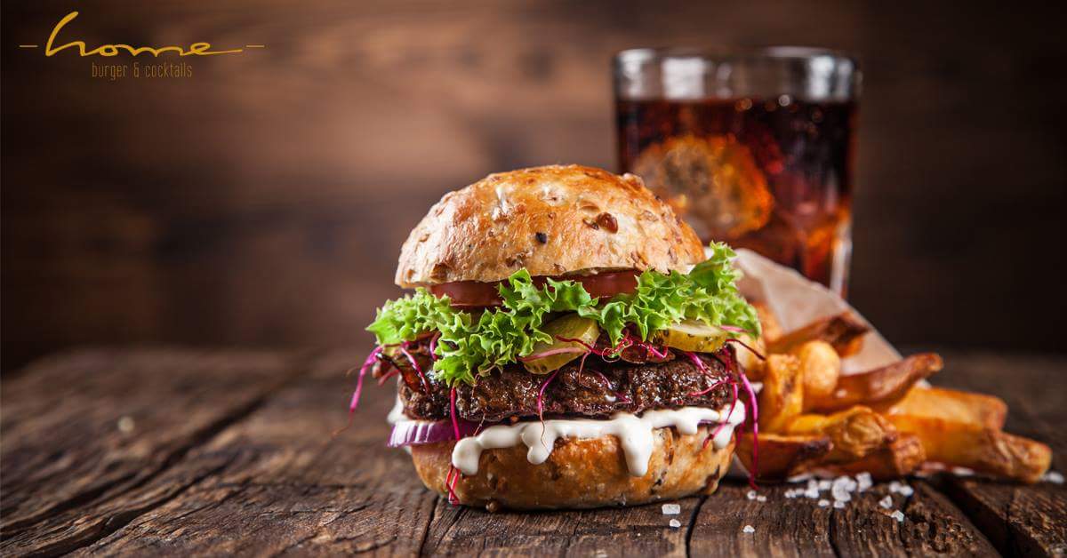 Home Burger Cocktails Zweibrucken Travel Events Culture Tips For Americans Stationed In Germany