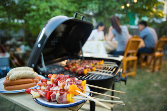6 Classic German Bbq Recipes Travel Events Culture Tips For Americans Stationed In Germany