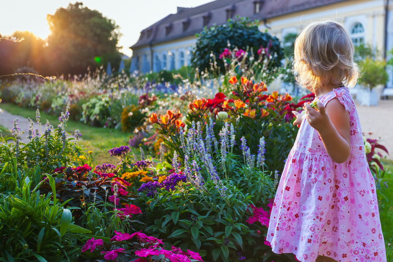  Kid-Friendly Ansbach - Travel, Events & Culture Tips for Americans Bildidee 